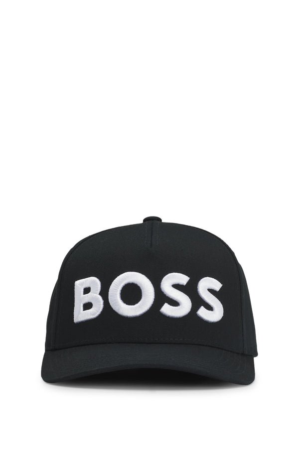 GORRA BOSS