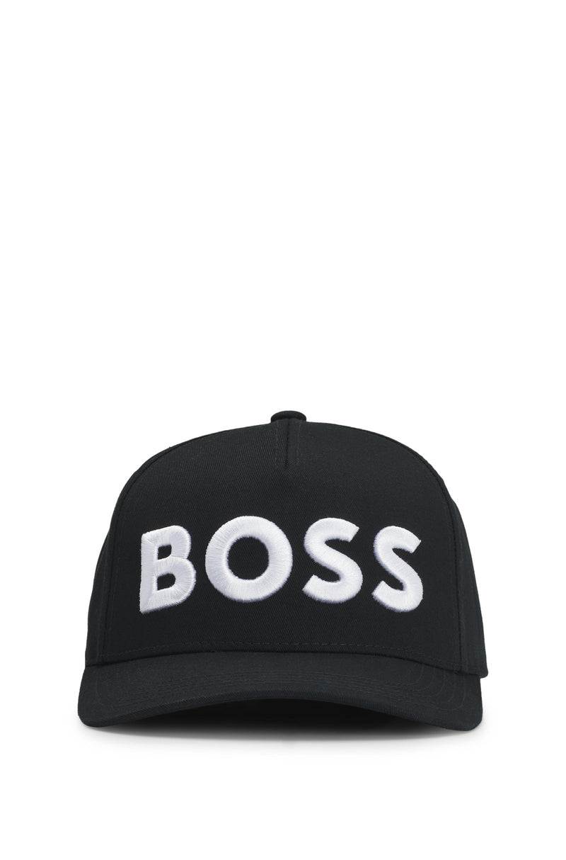 GORRA BOSS