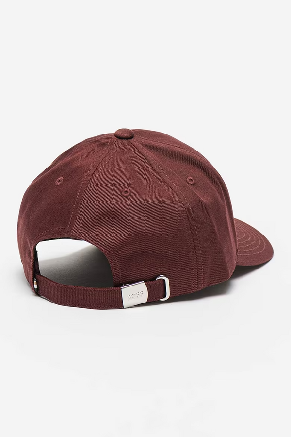 Gorra Boss