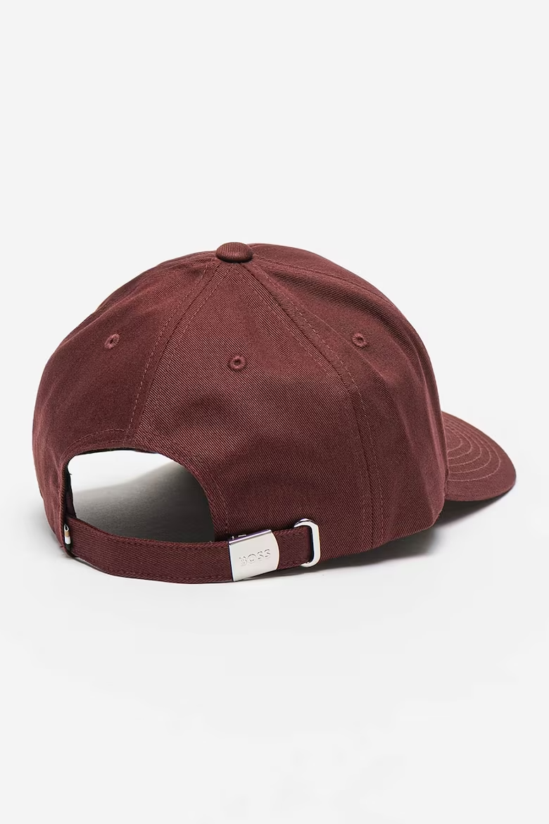 Gorra Boss