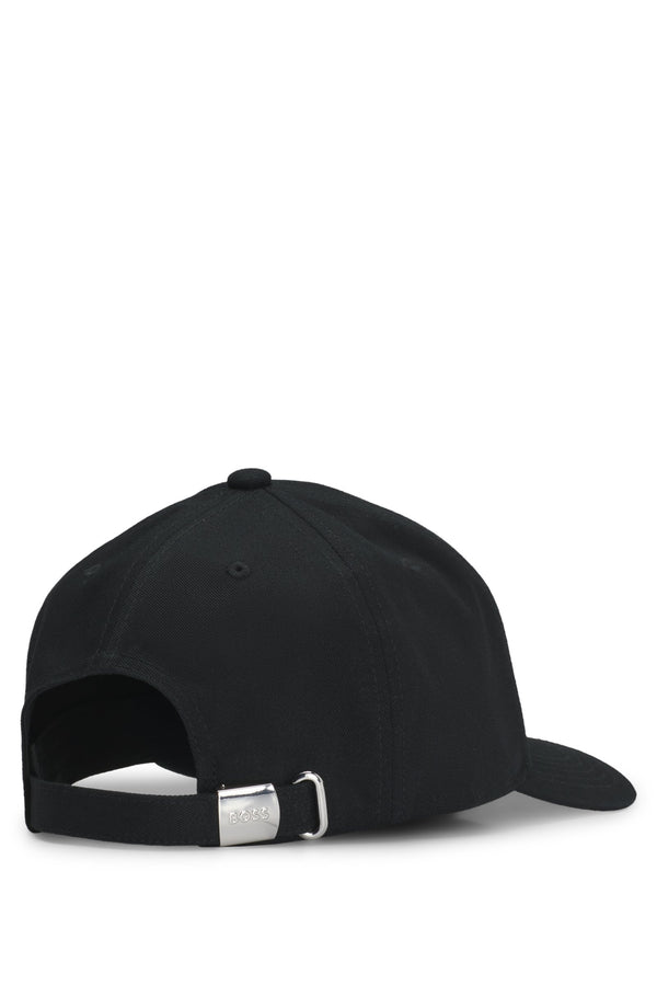 GORRA BOSS