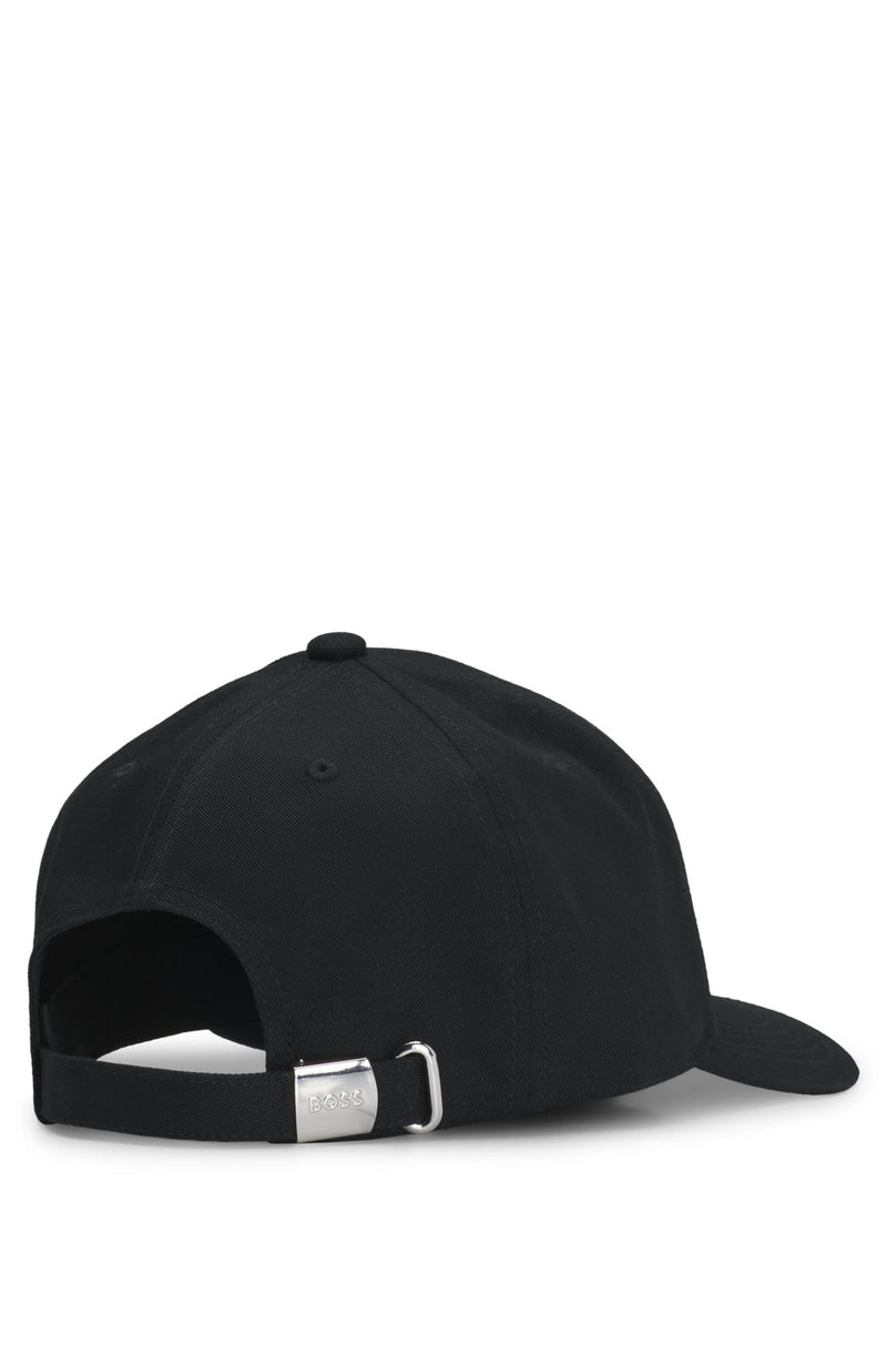 GORRA BOSS