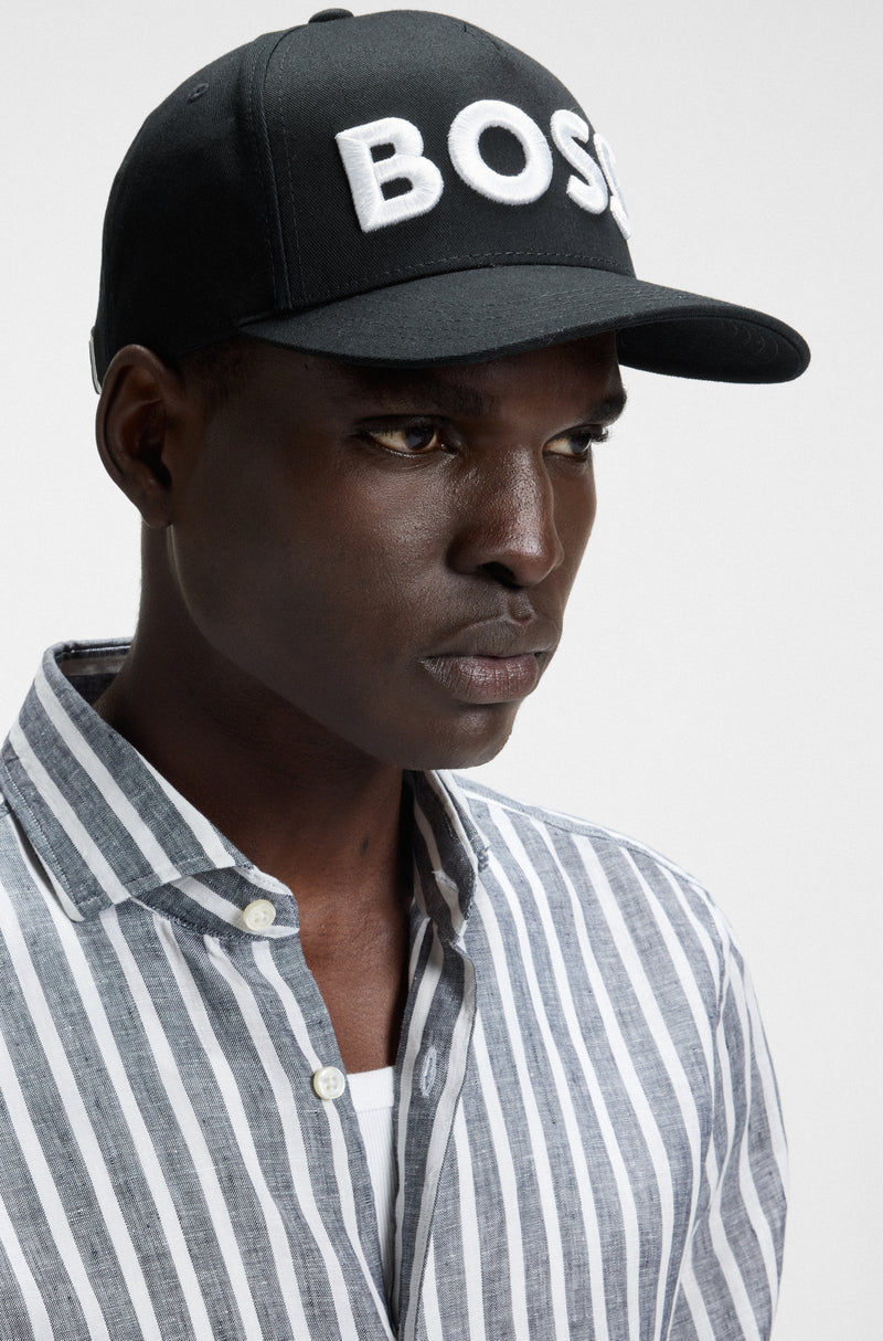 GORRA BOSS