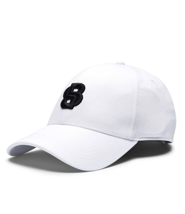 GORRA BOSS