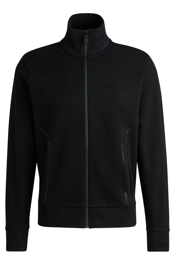 Buzo Boss chaqueta