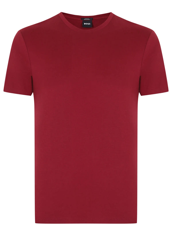 Playera Boss