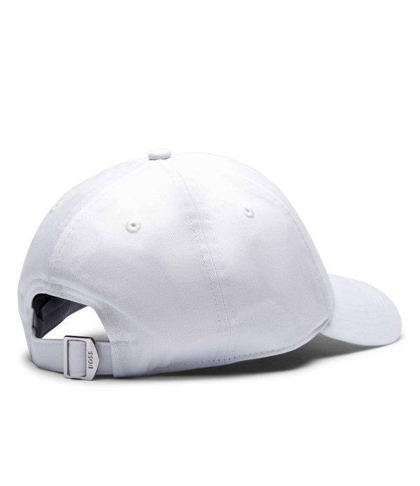 GORRA BOSS