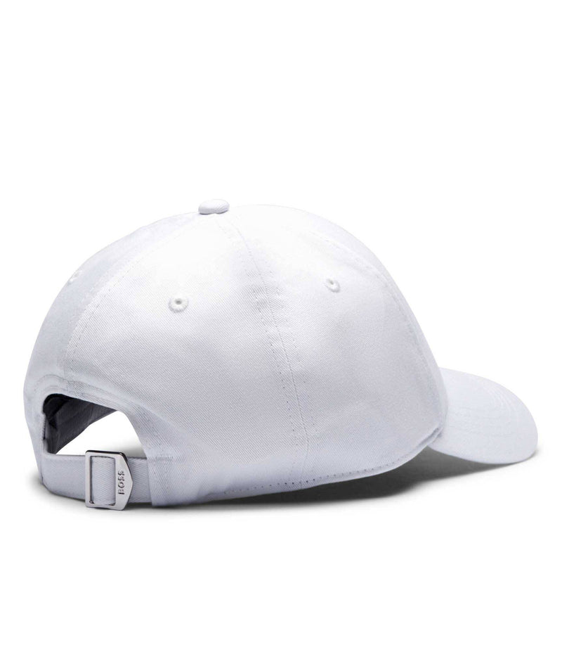GORRA BOSS