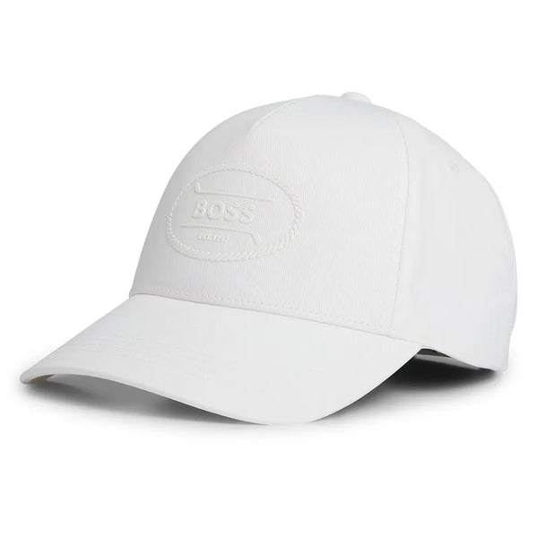 GORRA BOSS