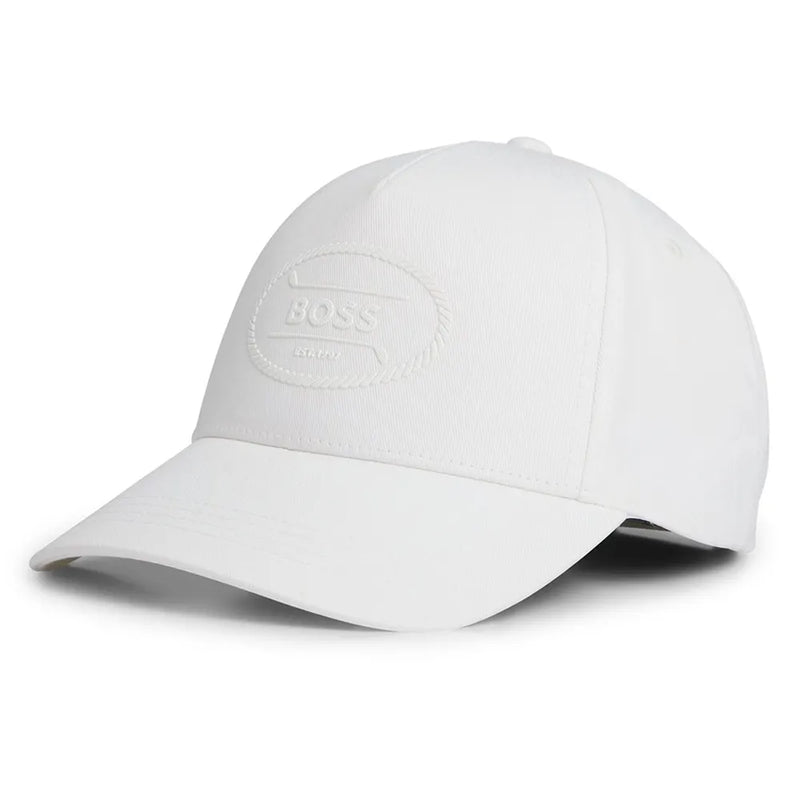 GORRA BOSS