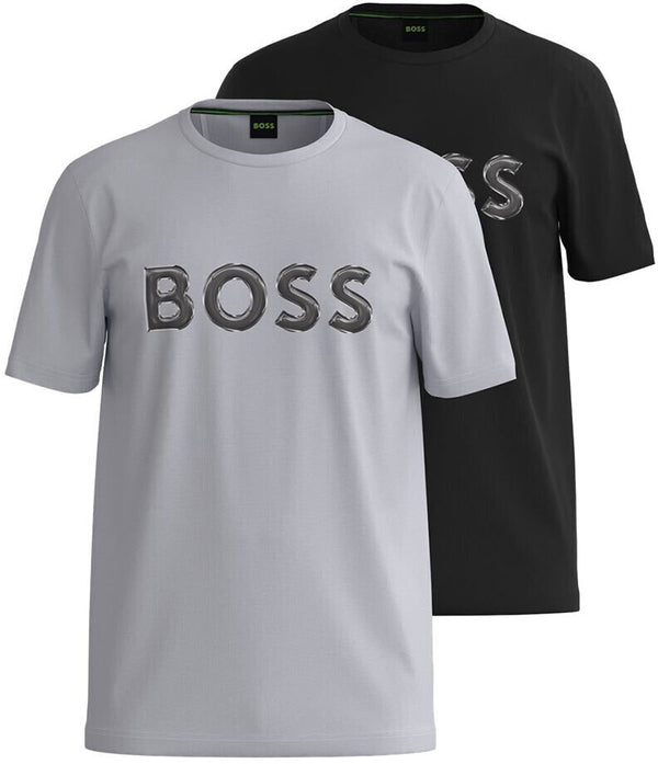 Pack x 2 Playera