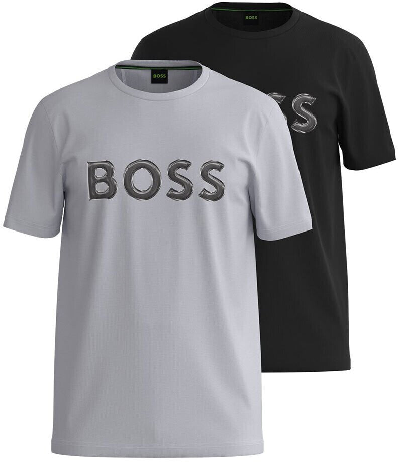 Pack x 2 Playera