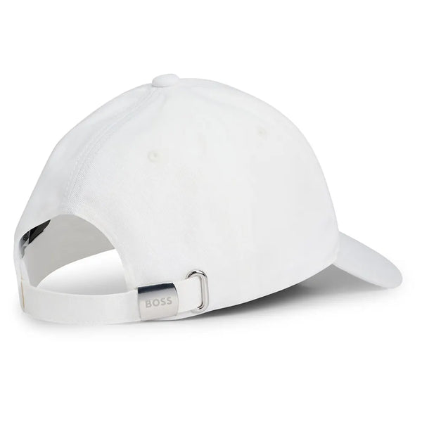 GORRA BOSS