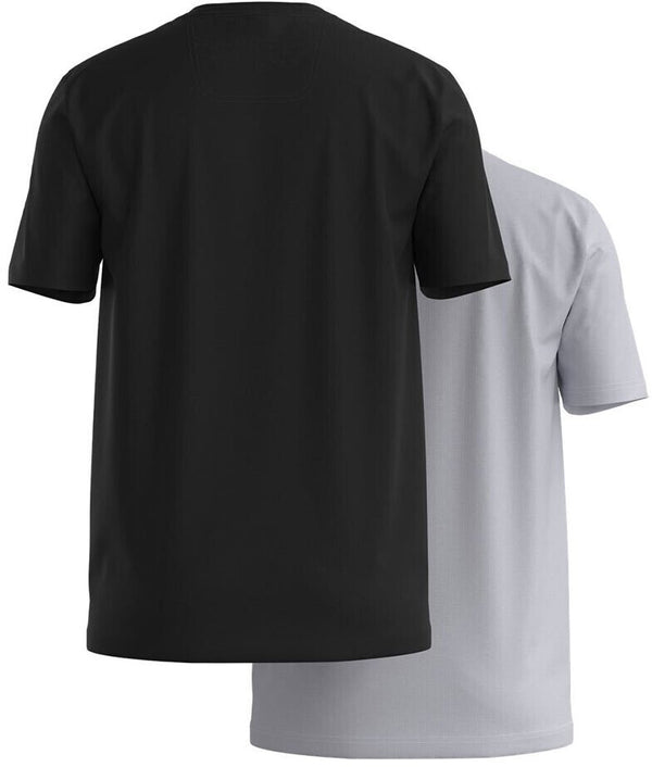 Pack x 2 Playera