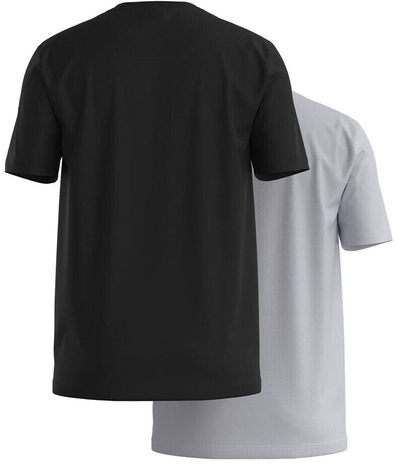 Pack x 2 Playera