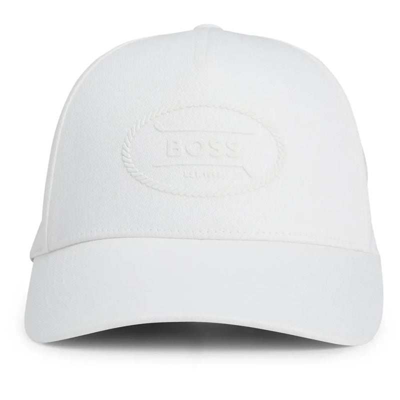 GORRA BOSS