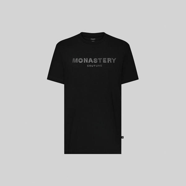 Playera Monastery