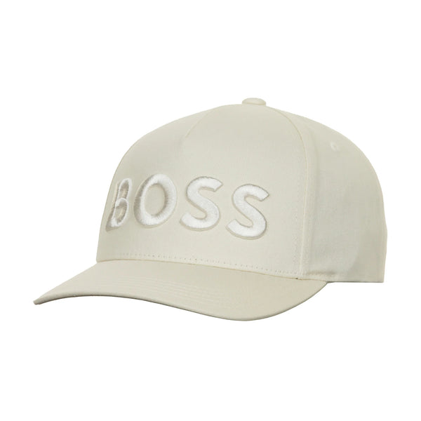 GORRA BOSS