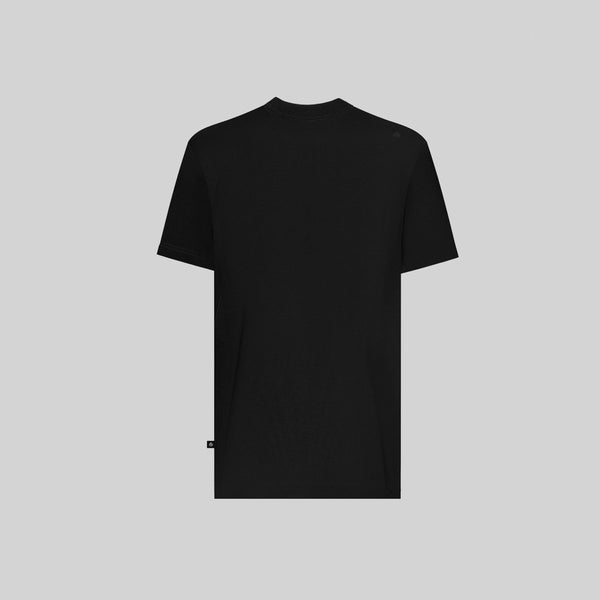Tipo polo Boss
