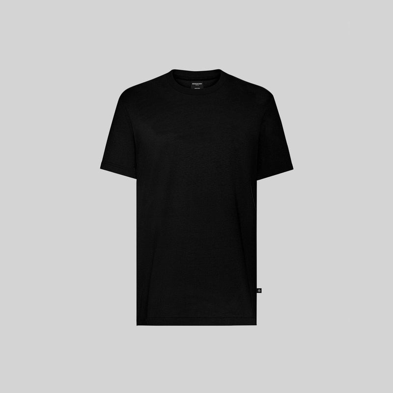 Tipo polo Boss
