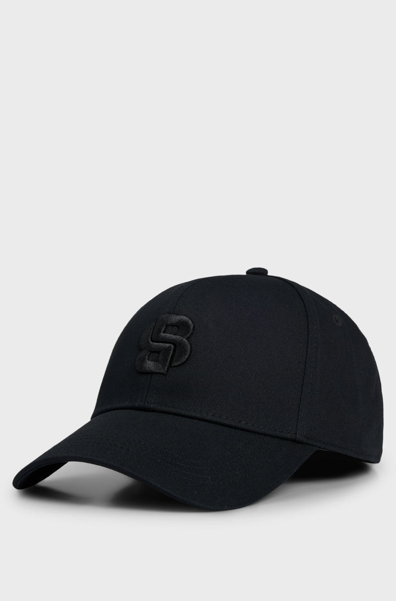 GORRA BOSS