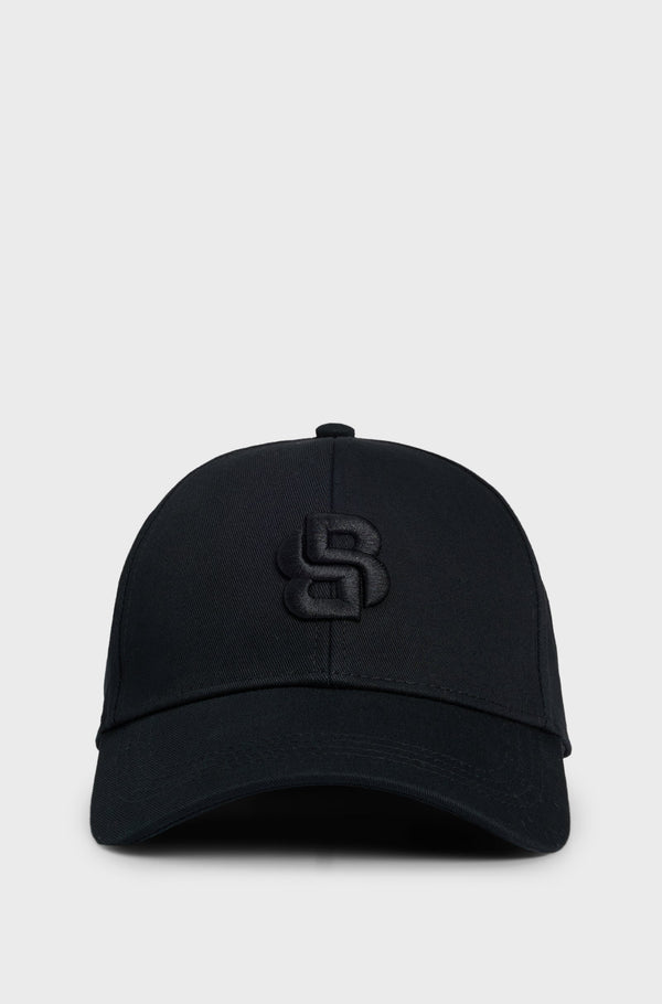 GORRA BOSS