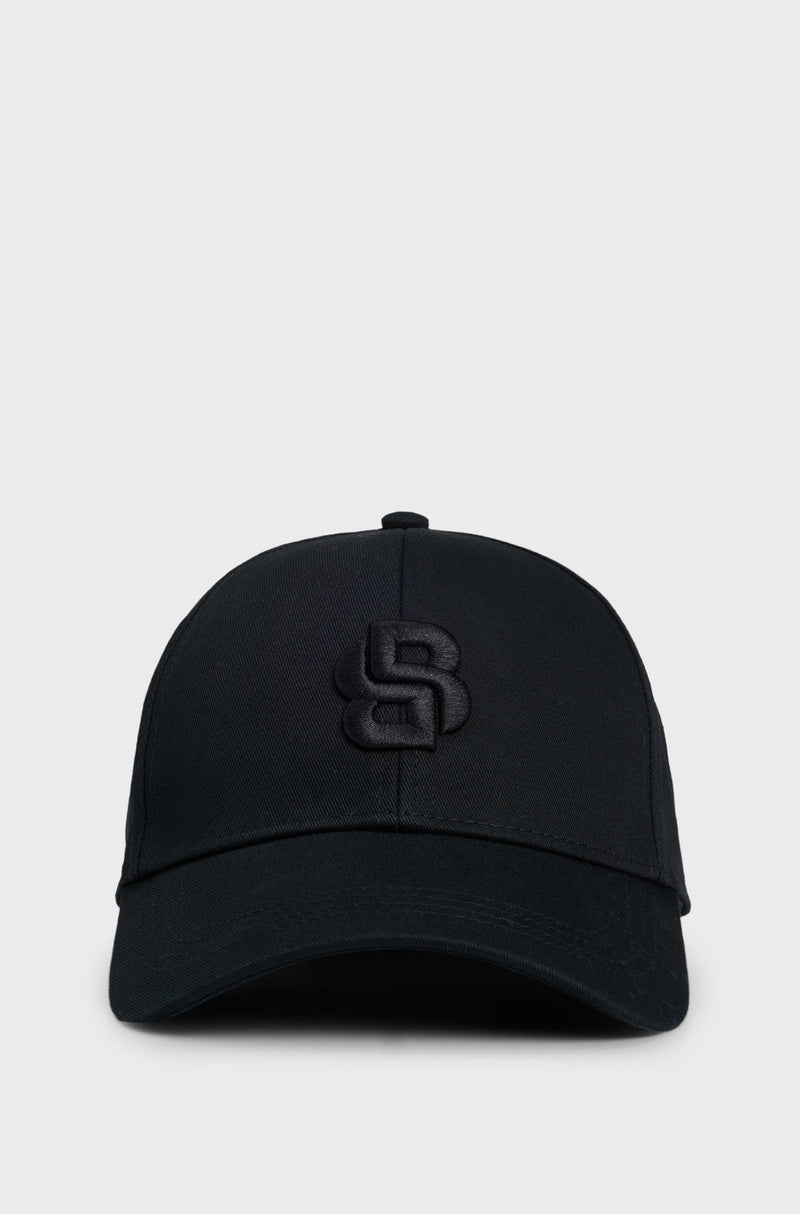GORRA BOSS