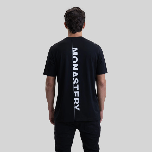 Playera Monastery