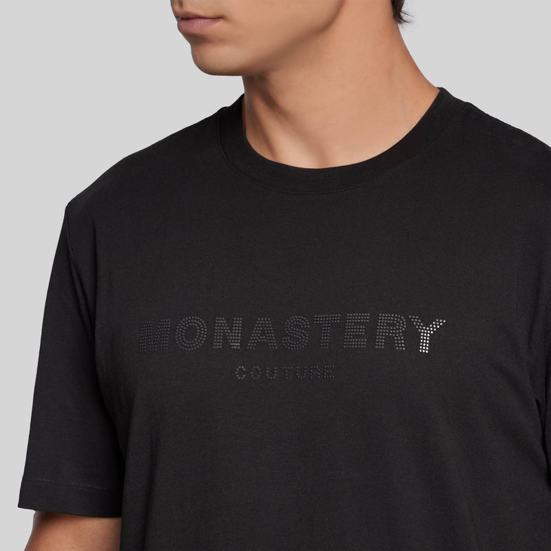 Playera Monastery