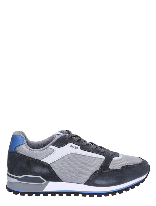 TENIS BOSS