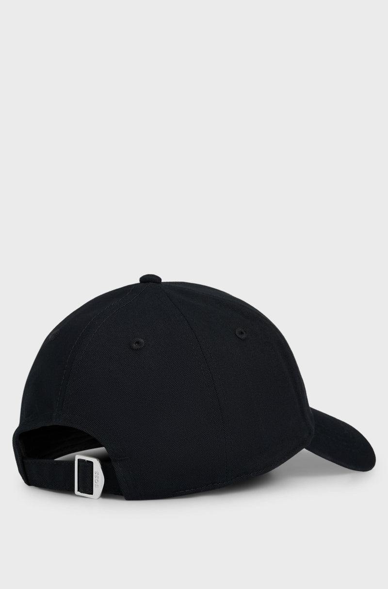 GORRA BOSS