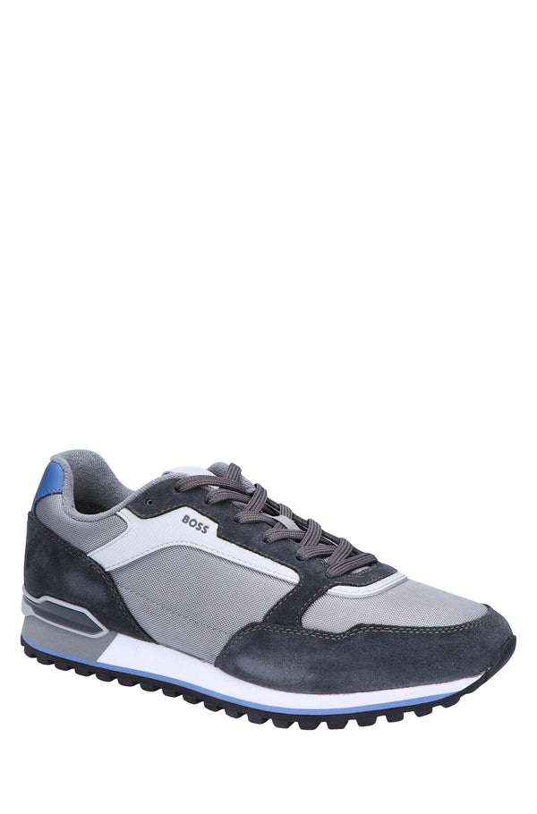 TENIS BOSS