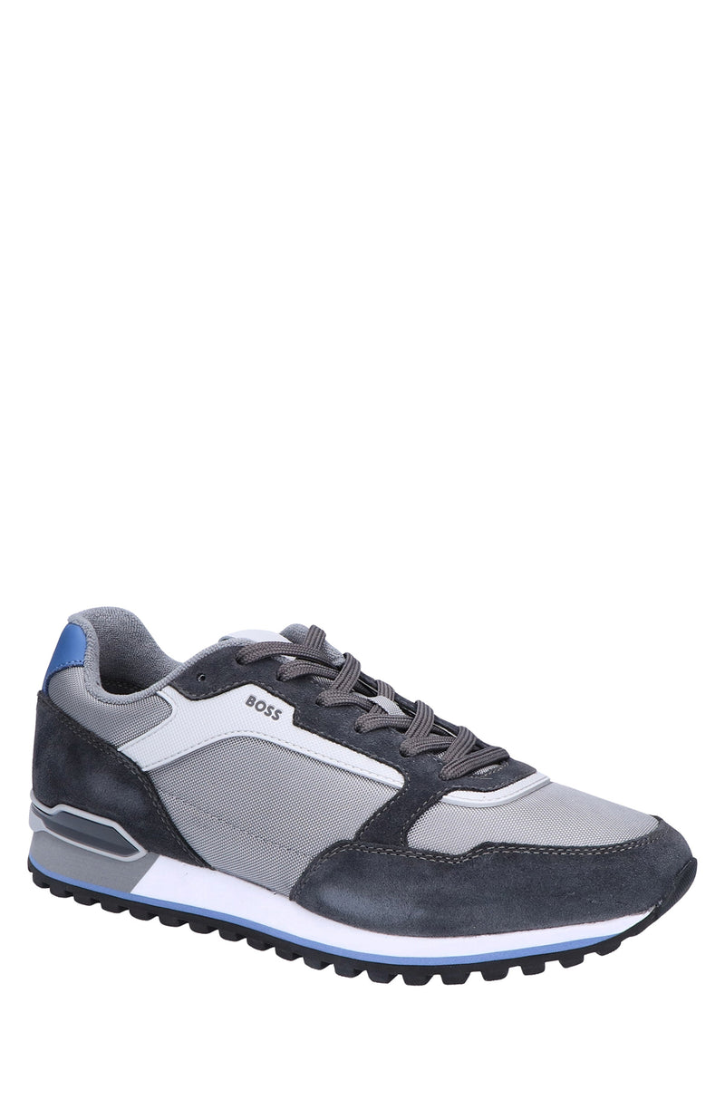 TENIS BOSS