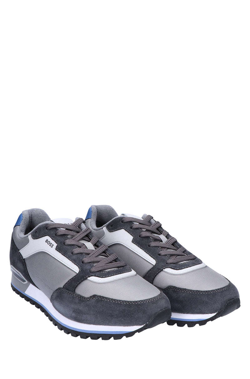 TENIS BOSS