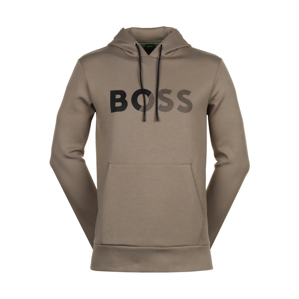 Buzo Boss hoodie