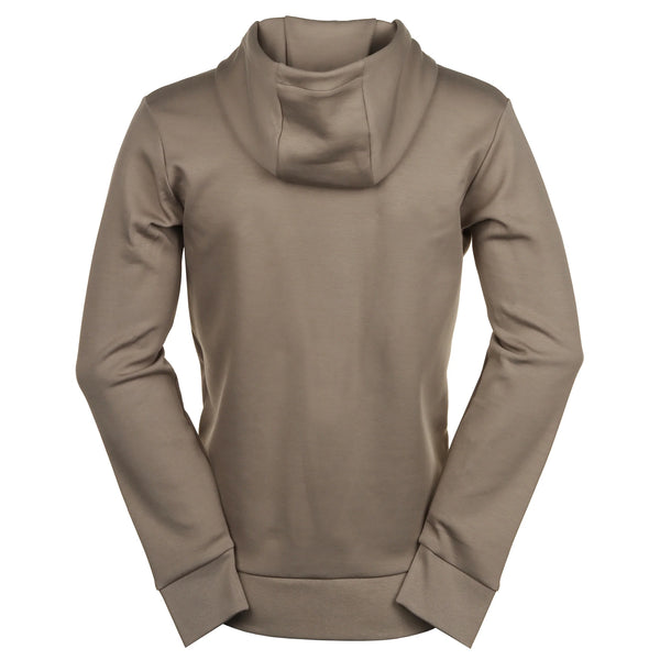 Buzo Boss hoodie