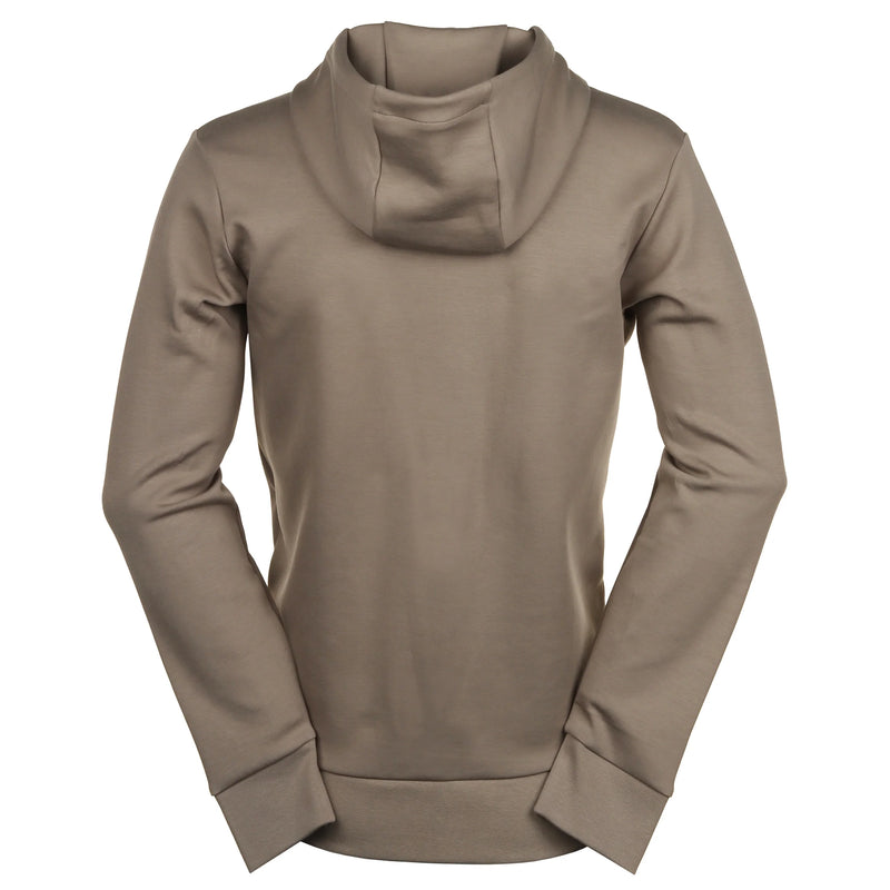 Buzo Boss hoodie