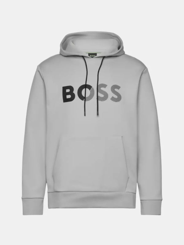 Buzo Boss hoodie