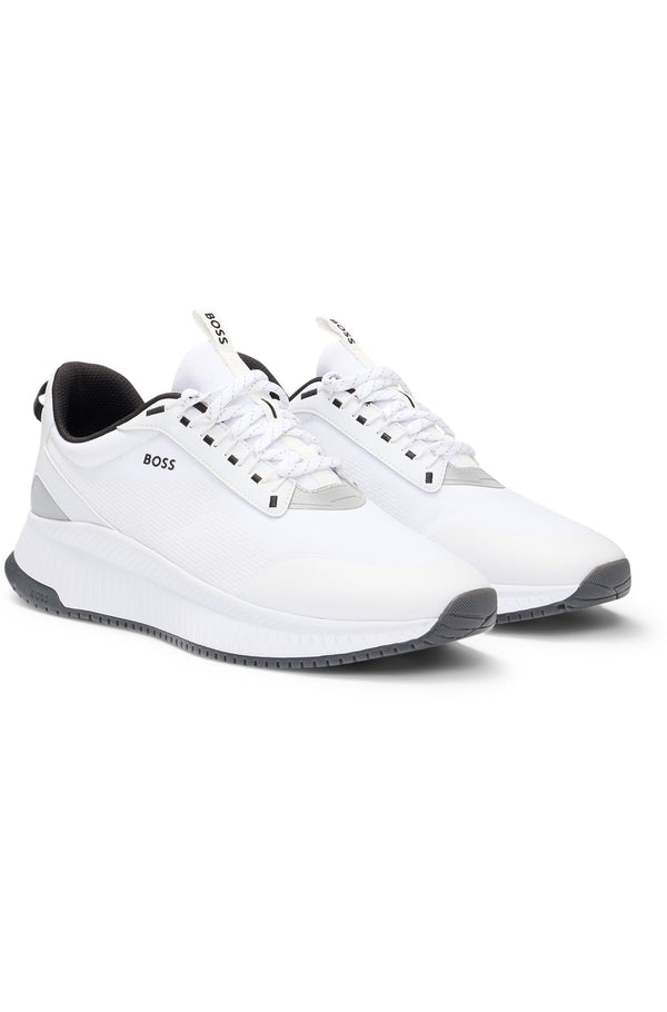 TENIS BOSS