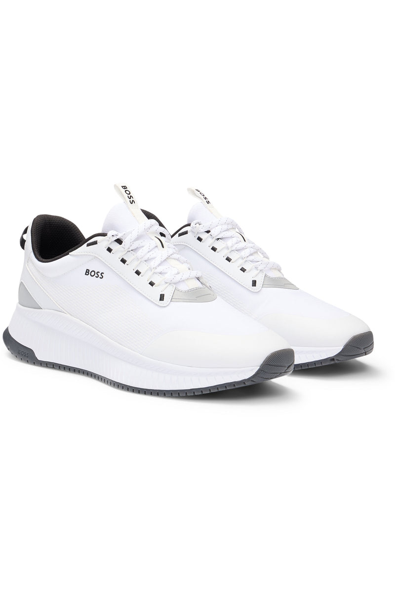 TENIS BOSS