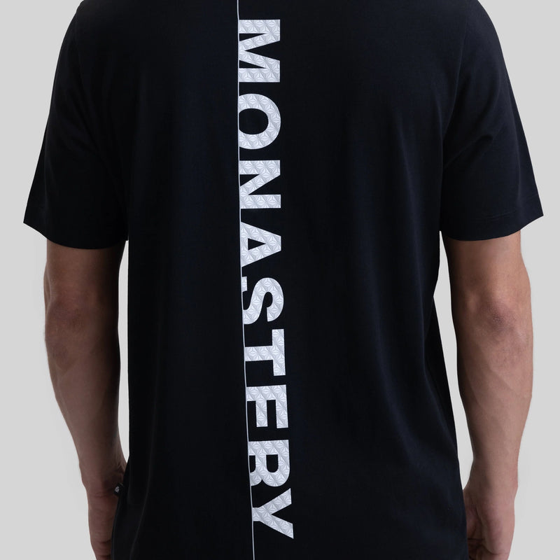 Playera Monastery