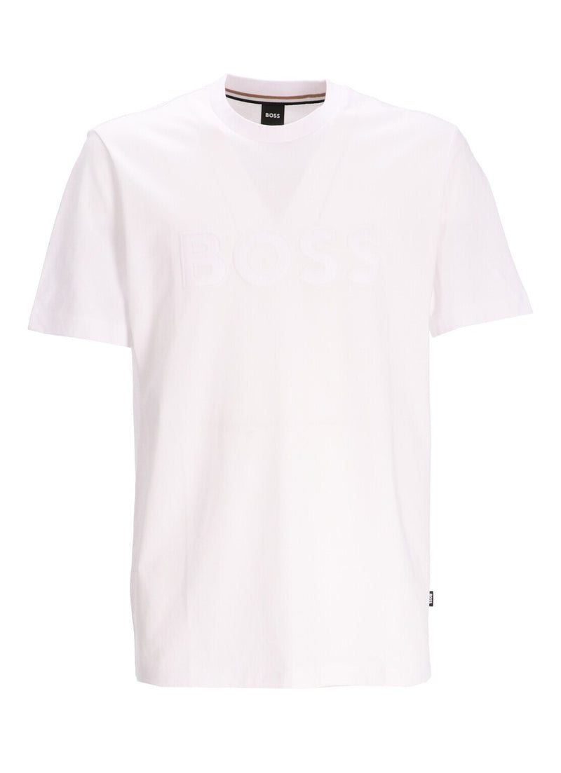 Playera Boss