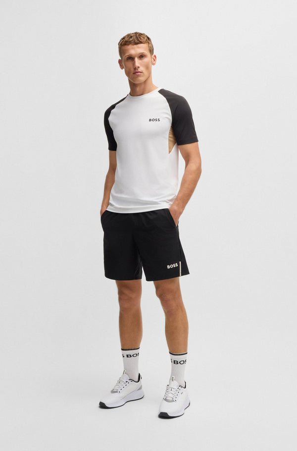 TENIS BOSS