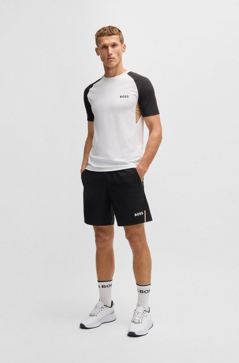 TENIS BOSS