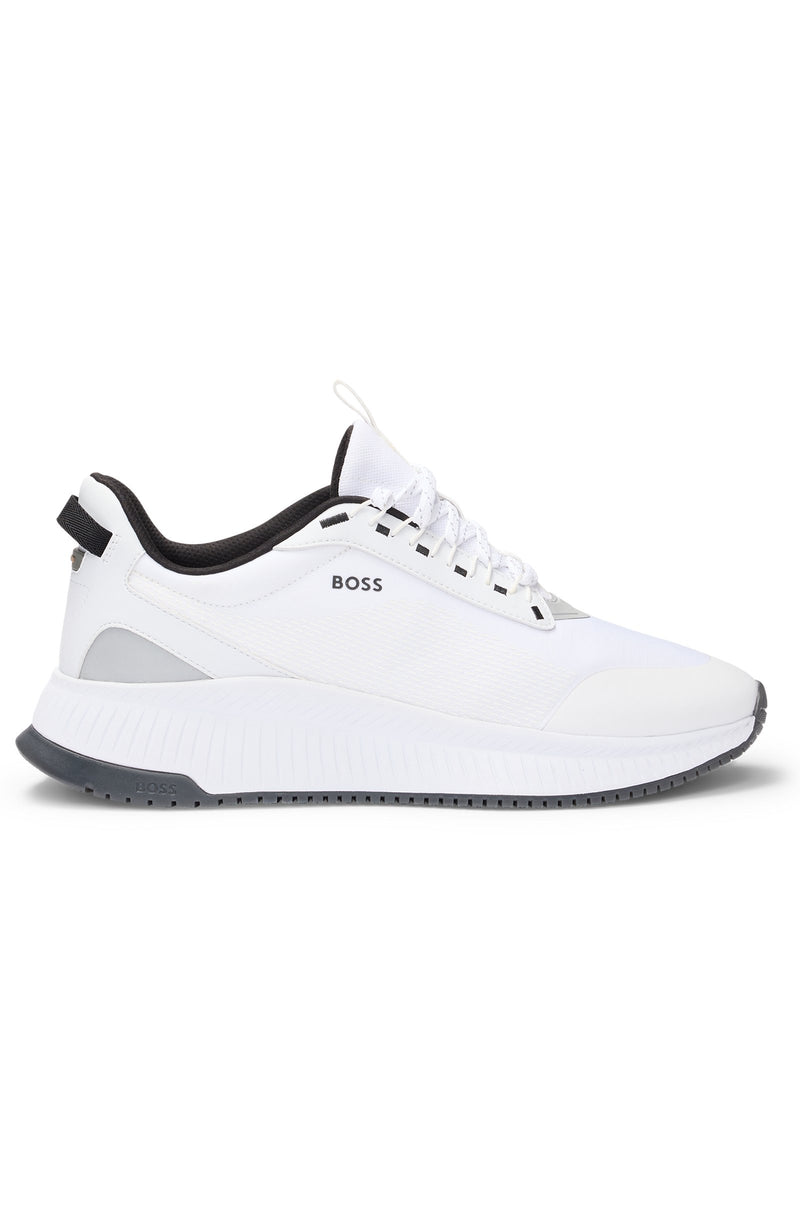 TENIS BOSS