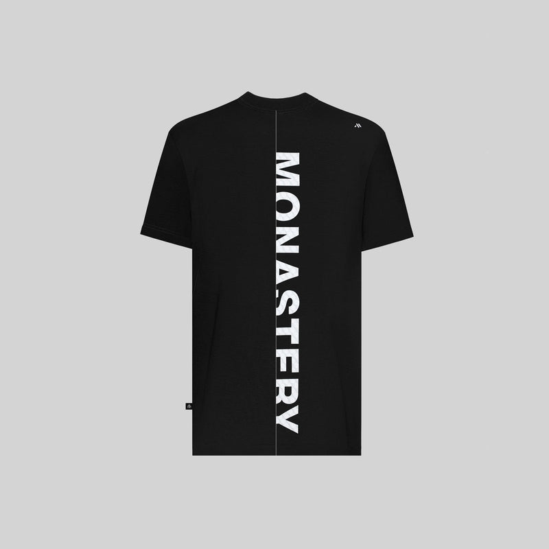 Playera Monastery