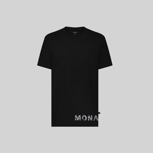 Playera Monastery