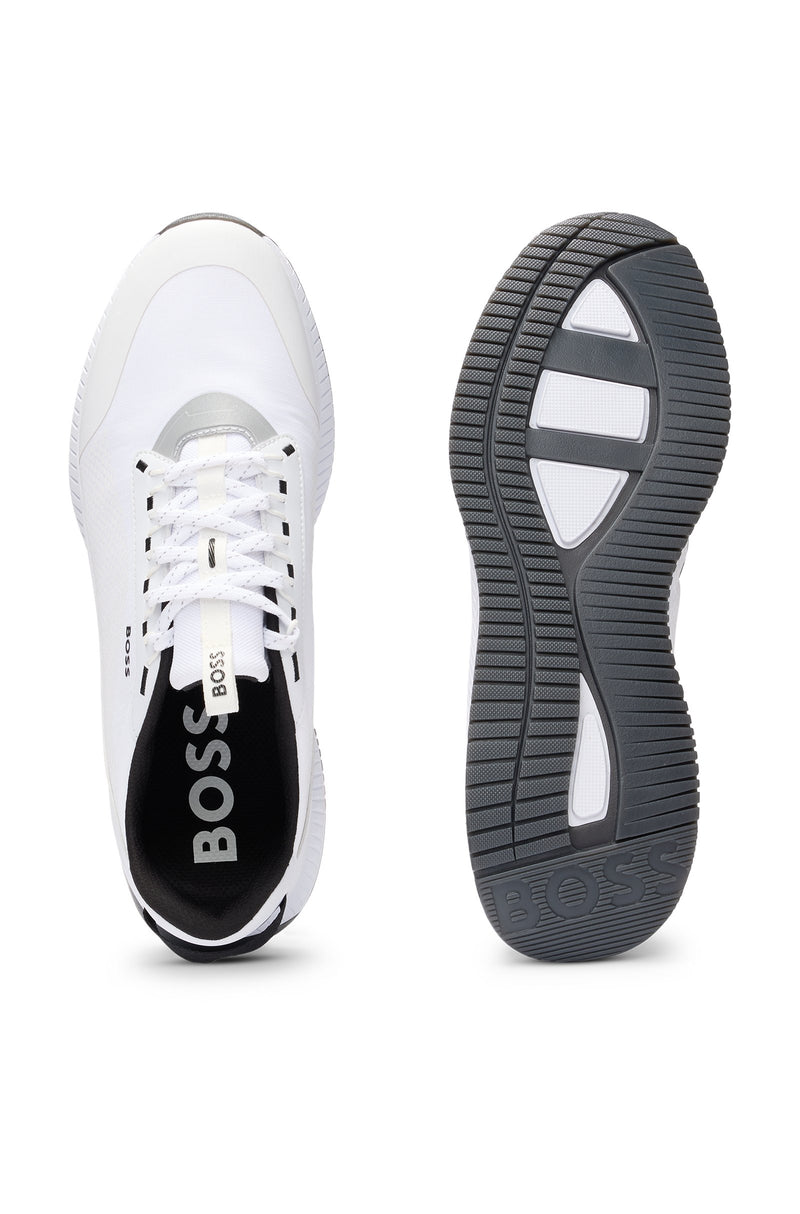 TENIS BOSS