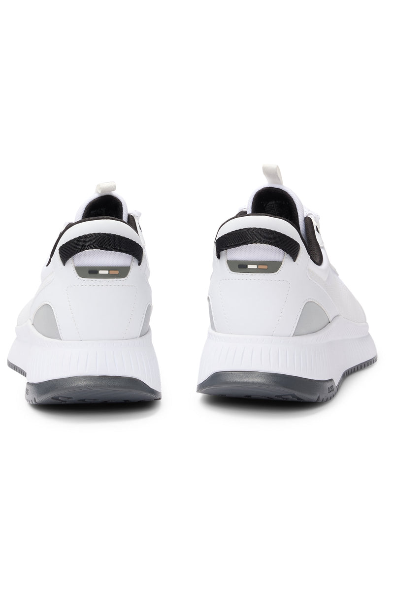TENIS BOSS