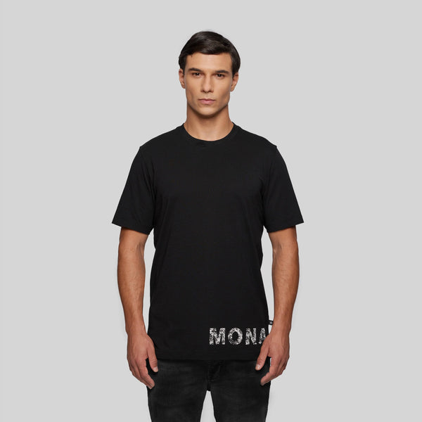 Playera Monastery